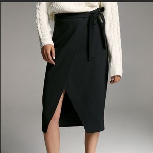 Wilfred Pelli Skirt